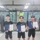 JB GYM (복싱,킥복싱, 무에타이) 이미지