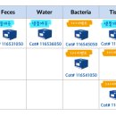 엠피코리아(MP korea) 이미지