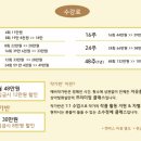 상아학원 - 과천시 별양상가2로 14 | 상아학원