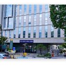 방배로 163 이미지