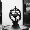 세계의 과학관 - 프라하 : 케플러 박물관 케플러, 우주의 중심에서 지구를 밀어내다 이미지