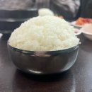 이와 | [I🫶🏻노포] 서울 강서 | 충북식당 : 이 맛있는 집 후기가 왜 이래