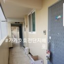 도봉-도봉-2074 이미지