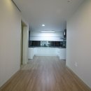 제이디자인공인중개사사무소 이미지