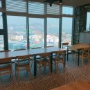 도깨비식탁 이미지