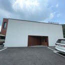 임초리하우스 이미지