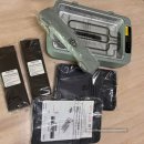 1201 | 궁금해서 구입한 안방그릴맥스, 안방그릴시즌7.안방그릴2026년신형. 안방전기그릴 AB1201MF 사용후기