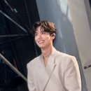 박보검 카카오 검색결과