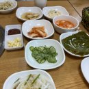 행복한숯불구이 | [제천] 존맛탱 숯불구이집 행복한숯불구이 후기!!