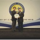 경기인력개발 이미지