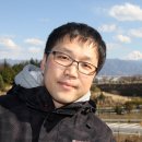 정구목장 이미지