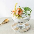 오리엔탈 이미지