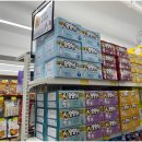 영주마트 이미지