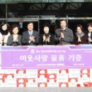 덕진-70 이미지