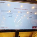 남촌설렁탕 | 광명 이케아 근처 맛집 냉면/해장국_남촌가마솥설렁탕&amp;도담면옥