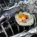 덕산김밥나라 이미지