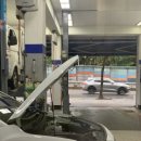 현대블루-평촌중부 이미지