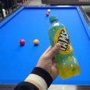 코아 당구장 이미지