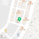 프랭크버거 파주문산당동점 이미지