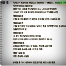 숨케어한의원 이미지