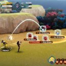 클래식 뉴트로 이미지