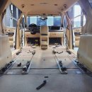 한진손세차 이미지