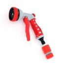 복도농장 이미지