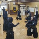 전무검도관 이미지