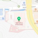 브레댄코 은평성모병원점