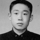 도봉-도봉-서울도봉-2307 이미지