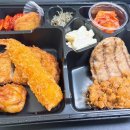 한솥 선유도역점 이미지