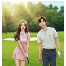 힐데스하임CC(대중제)-킹즈락cc 이미지