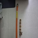 초원파크 이미지