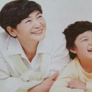 세정세무회계사무소 네이버블로그