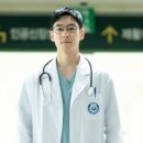 안경존중 이미지