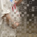 뉴수성하와이 | 36w이 코앞(놀아주세요)