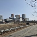 광평교 화장실 이미지