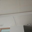 신흥북로49번길 이미지