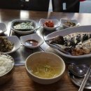 생선구이청아라 이미지