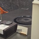 지방도101호 | 내돈내산 고청담 여의도점 크리스마스 방문 비추 후기