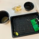 상미반상 이미지