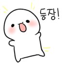 까사미단 이미지