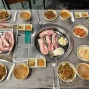 육삼구이