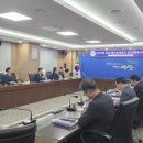 예산군농업기술센터 이미지