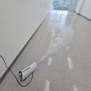 (주) 클린케어 이미지