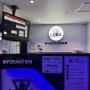 LUNA 코인노래연습장 네이버블로그