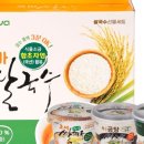 코바식품