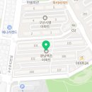 836 경남지사 이미지