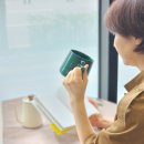 (주)스토리미르 이미지