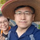 이경숙농장 이미지